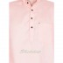 Cotton kurta pyjama set - Light Pink Cotton kurta pyjama set - Light Pink